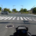 【雑談】GoPro Hero8でのバイク動画の撮影と録音方法の話【バイク動画】