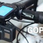 【ロードバイク】Gopro撮影テクニック徹底解説【サイクリング】