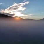 プロの技！絶景の初秋に見た雲海撮影テクニック　2021