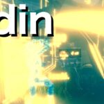 「Ridin」🏄‍♂️🏄　編集初心者