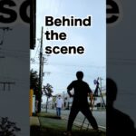 Film technic shot on iPhone !!【iPhoneで撮影した映像テクニック！】#Shorts