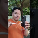 iPhone 14 Pro Max カオス映像な撮影テクニック