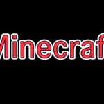 マイクラ初心者でーすが、サバイバルをやってみた【Minecraft 009】＃マイクラ初心者　＃マイクラ　＃Minecraft 　＃サバイバル　＃Filmora ＃動画編集初心者