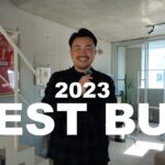 2023年のBEST BUUY!!【機材紹介/DJI/ ソニー/ SONY / FX3 /NiSi/ 映像制作/動画クリエイター/動画撮影 / フリーランス】