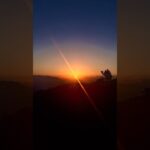 日の出でオススメの動画の撮り方【撮影:Hiro】 #smartphone #撮影テクニック #rkphoto #撮り方