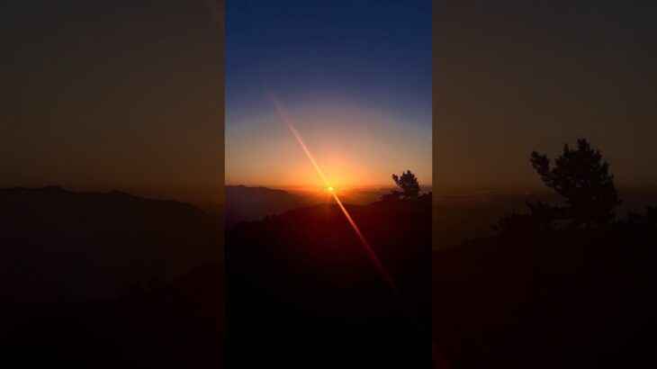 日の出でオススメの動画の撮り方【撮影:Hiro】 #smartphone #撮影テクニック #rkphoto #撮り方