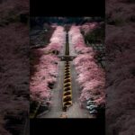 【撮影:Ryota】桜を撮影しました！ #桜 #撮影テクニック #撮影方法 #rkphoto #iphone撮影