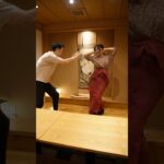 【撮影テク】ダンス動画をスマホで簡単に上手く撮る方法 #スマホ撮影 #iphone撮影 #撮影テクニック