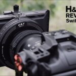 動画撮影に最適なH&Y REVORING Swift System