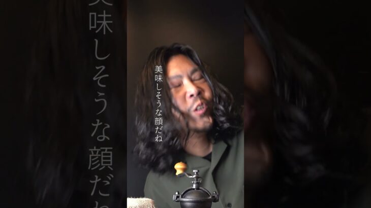 映像クリエイターがスターバックスの缶コーヒー撮影してみたら…｜#shorts #映像制作 #動画制作 #商品撮影