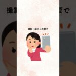 2024年収益発表　#shorts #動画編集 #副業 #tiktok #instagram