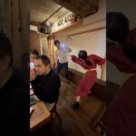 【撮影裏技】スマホでダンス動画を超カッコ良く撮る方法 #iphone撮影 #スマホ撮影 #撮影テクニック